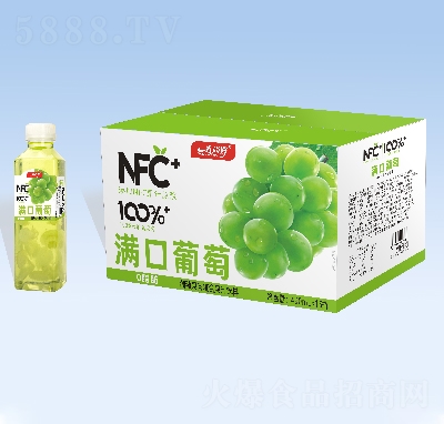 кNFC֭֭490ml15