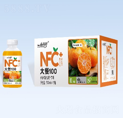 кNFC֭Ϲ֭ɰ֭500ml15