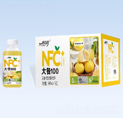 кNFC֭Ϲ֭˫֭500ml15Ʒͼ