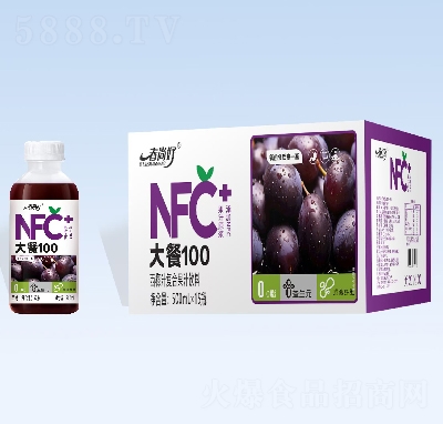 кNFC֭Ϲ֭÷֭500ml15