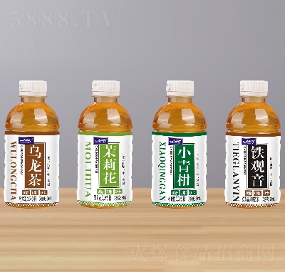 кòϷζ350ml