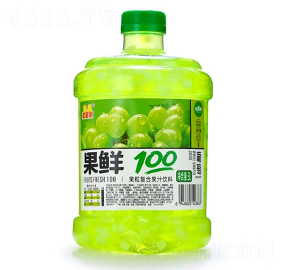 100ѹϹ֭3L