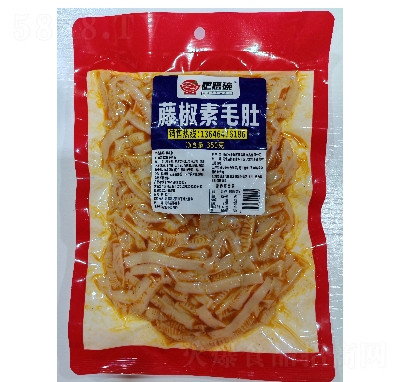 ¾Ʋʳëǣٽ350g