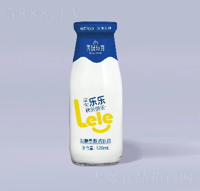 淢Ʒ320ml