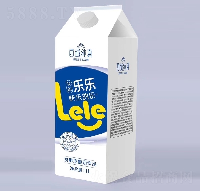 淢Ʒ1L