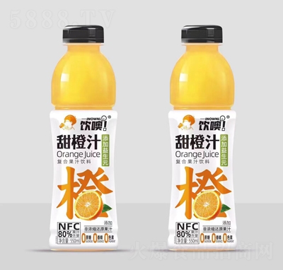 NFC֭Ϲ֭550ml