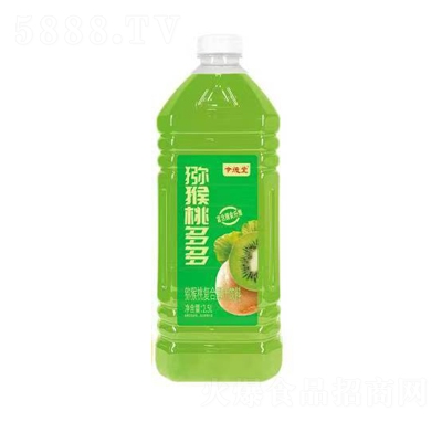 ѶิϹ֭2.5L