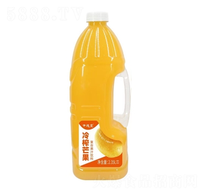 եâϹ֭2.35L