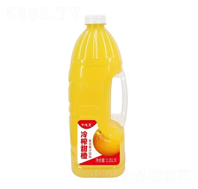 եȸϹ֭2.35LƷͼ