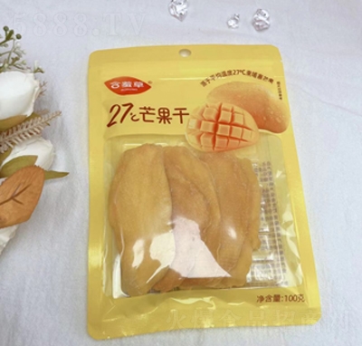 ߲-100g27Câ-228gâʳˮ۽ʳƷ