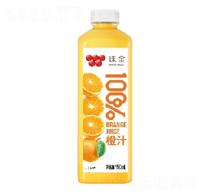 ζȫ֭950ml