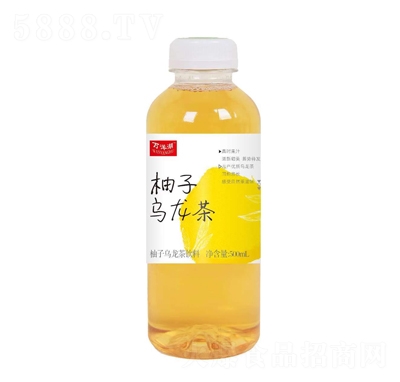 500ml