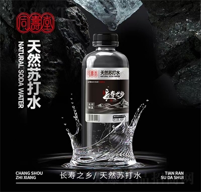 ͬȻմˮ400ml