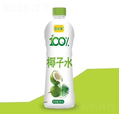 Ź100%Ҭˮ330ml