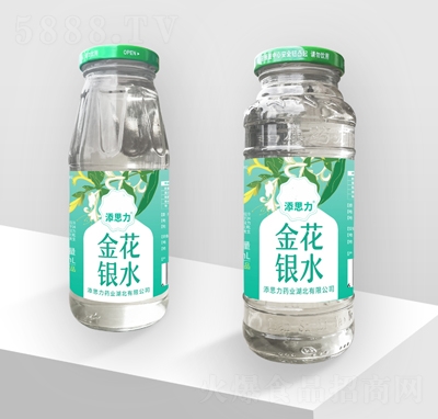 ˼ˮֲ340ml