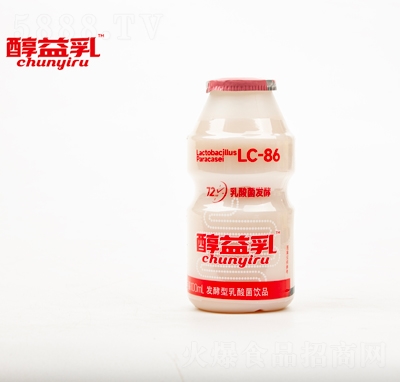 鷢Ʒ100ml