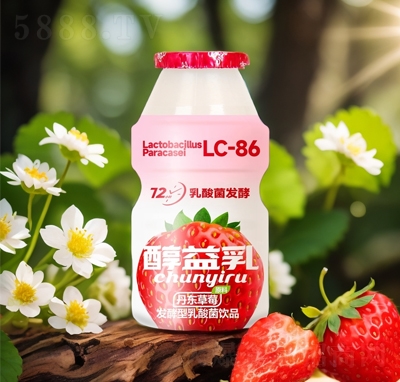 鵤ݮζƷ100ml