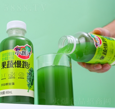 С֭¸帴Ϲ֭Ʒ450ml