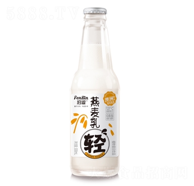 ڱƷ300ml