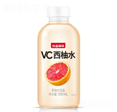 ɭVCˮƷ500ml