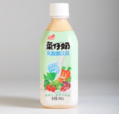 Ʒ380ml