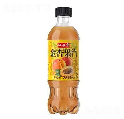 ˱ӹζ500ml