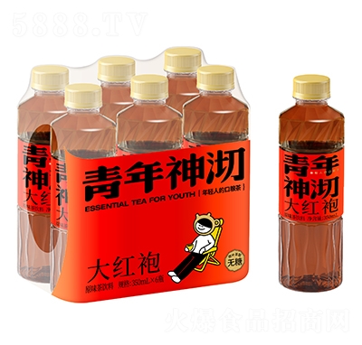 350ml