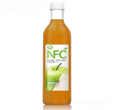 NFCƻ渴Ϲ֭1.25L