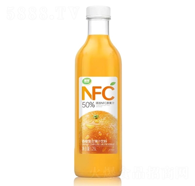 NFCȸϹ֭1.25L