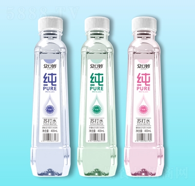 ڿζմˮ400ml