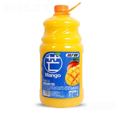 âϹ֭2.5L