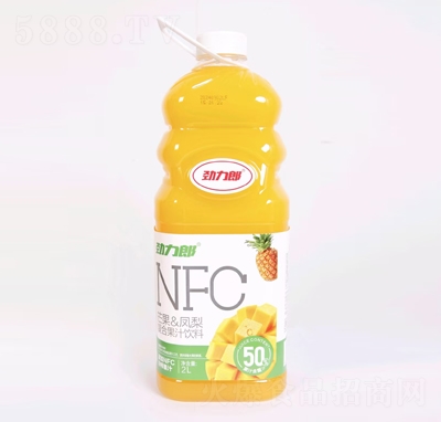 â渴Ϲ֭2L