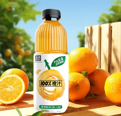 ռǰٷְٳ֭600ml