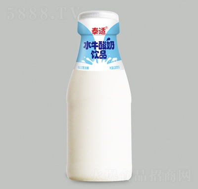 ̩ˮţ280ml