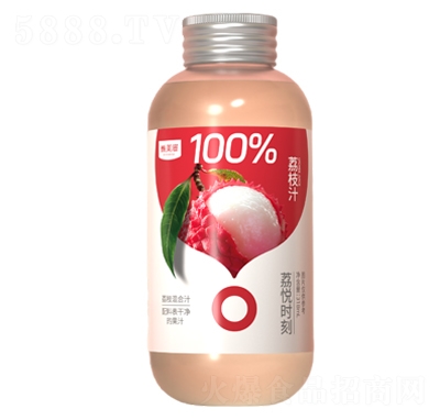 100%֦֭318ml