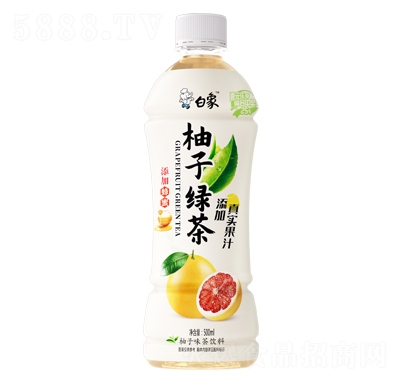 ̲ζ500ml