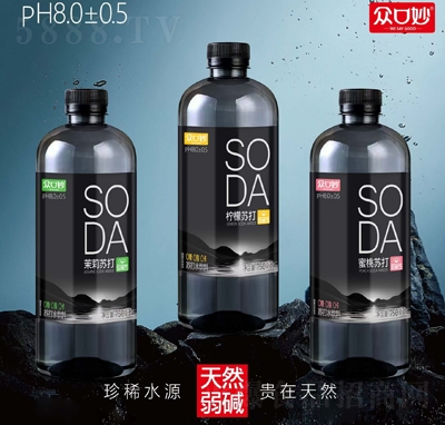 ڿմˮ750ml