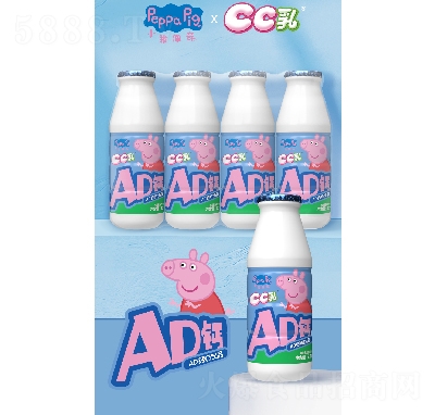 СADζƷ220ml4ƿ