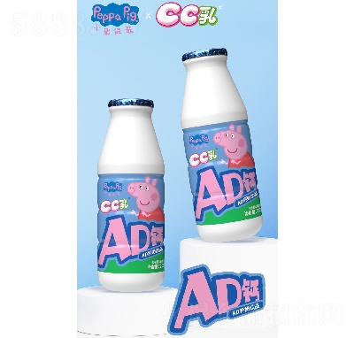 СADζƷ220ml