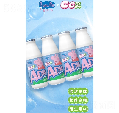 СADζƷ220ml4