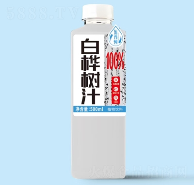 ֲ֭500ml