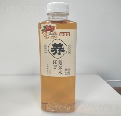 춹޲ˮֲ500ml