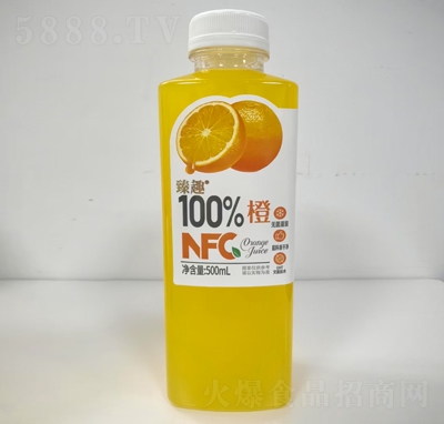 Ȥ֭500ml