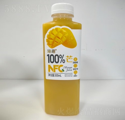 Ȥâ֭500ml