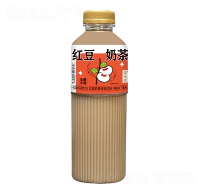 ź춹̲ζ600ml