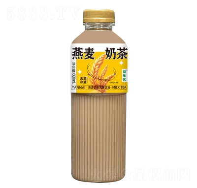 ̲ζ600ml