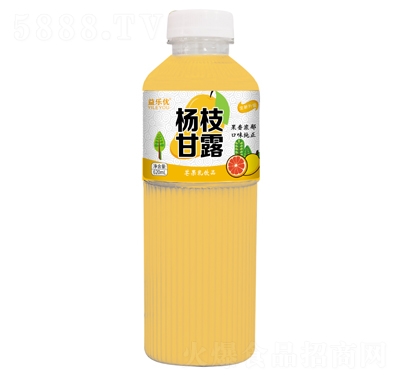 ֦¶âƷ620ml