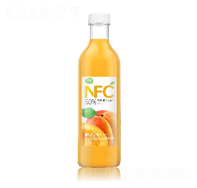 NFCϹ֭ϻ֭1.25L