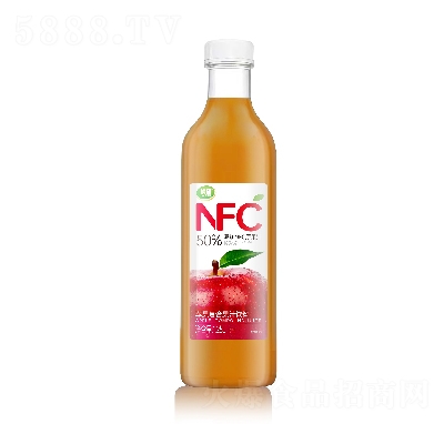 NFCϹ֭ƻ֭1.25L