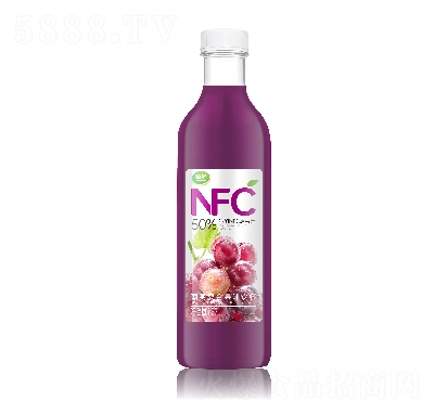 NFCϹ֭֭1.25L